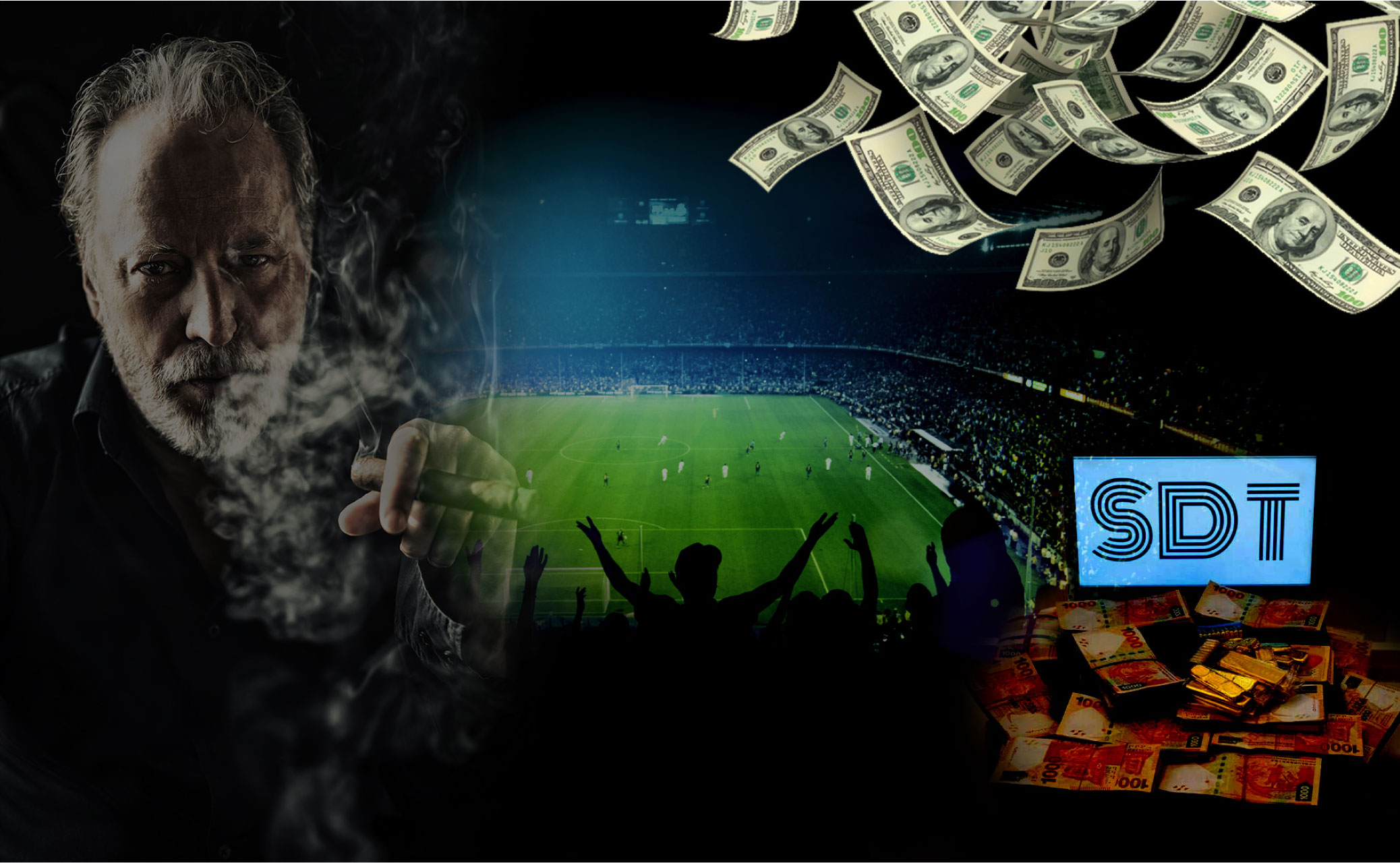 协议球 ，足球内幕 ，足球鬼单 ，足球分析，世界杯2022 ，fixed tips , ghosts tips